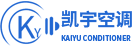 靖江市凯宇空调设备厂