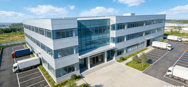 超级电容器工厂直供，没有中间贸易商