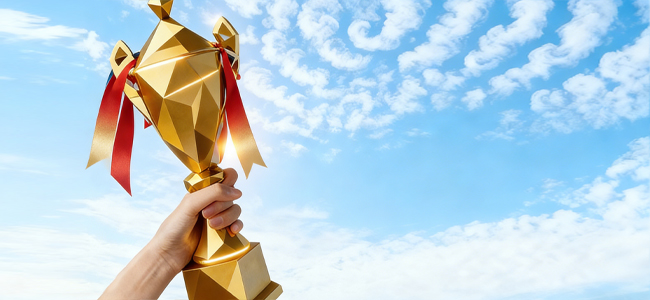 国际标准级品质：电容器采用日本进口特种碳