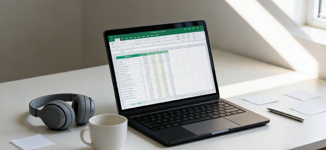 售后：超级电容器定制厂家随时随地1分钟快速响应